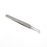 3Pcs Blackhead Remover Tool Kit