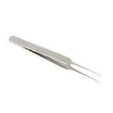 3Pcs Blackhead Remover Tool Kit