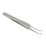 3Pcs Blackhead Remover Tool Kit